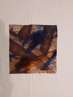 batik bau (158)